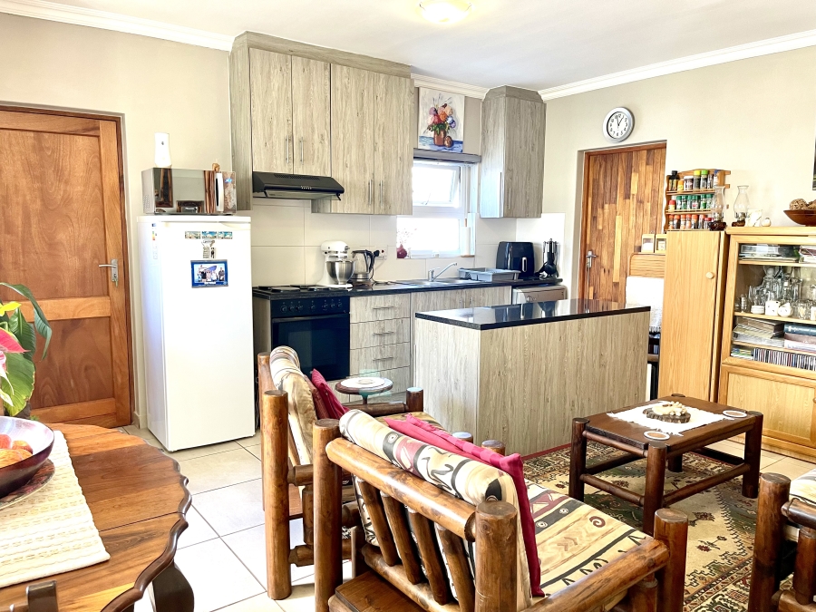 2 Bedroom Property for Sale in Klein Parys Western Cape
